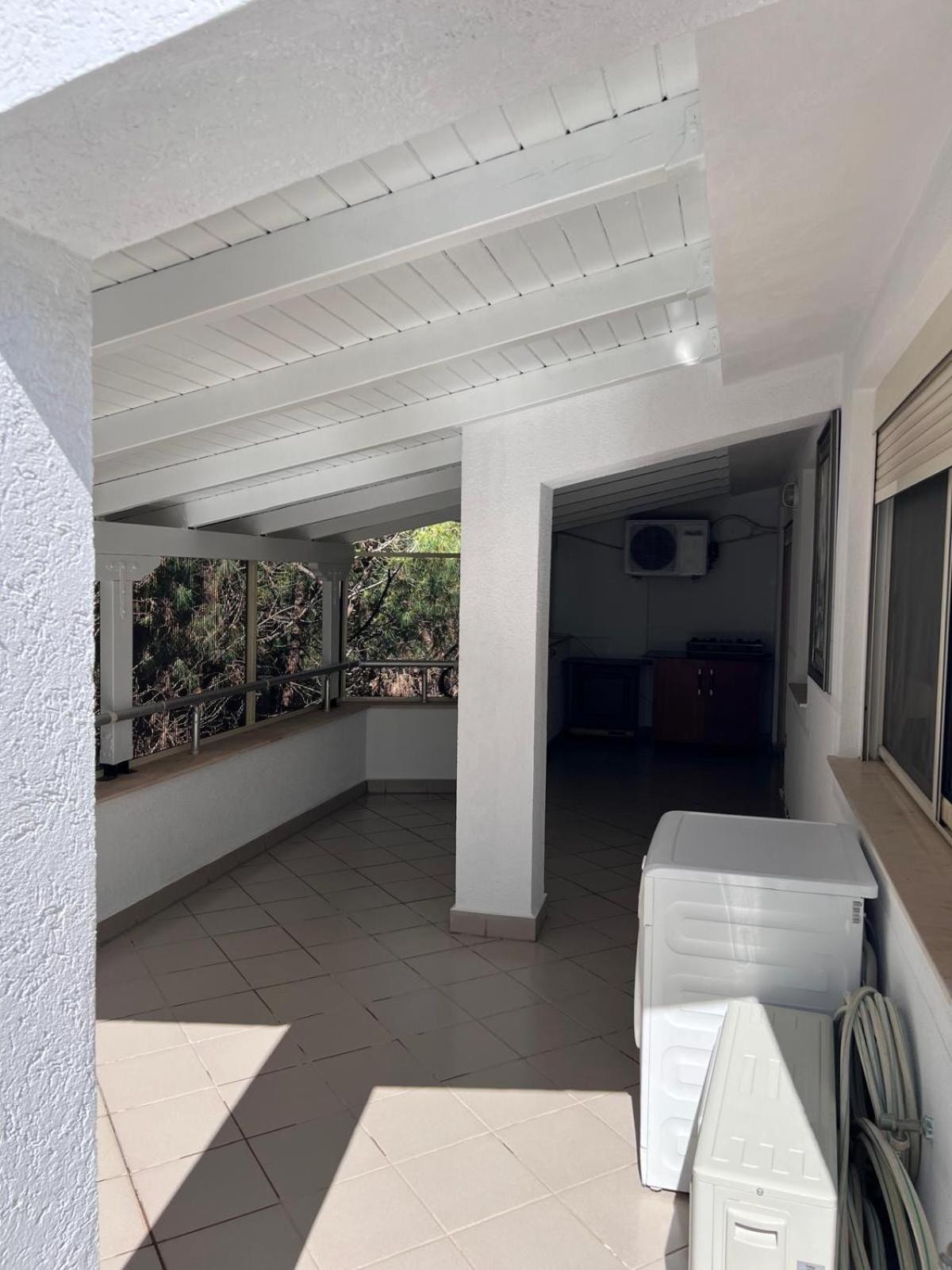 Gees House Apartament Golem (Tirana)